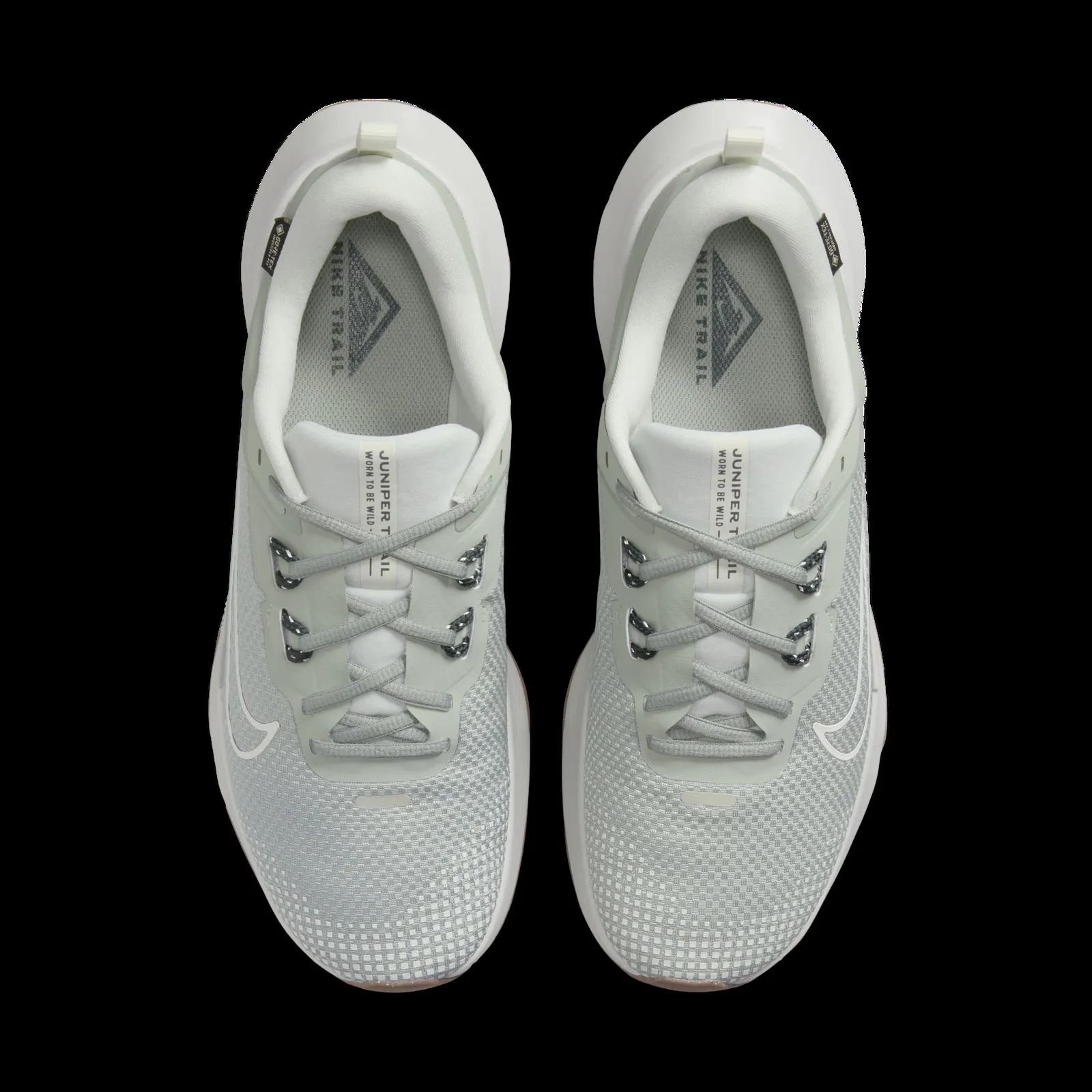 NIKE JUNIPER TRAIL 2 GORETEX